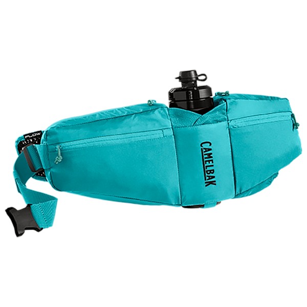 Camelbak - Podium Flow 4 - Sac banane