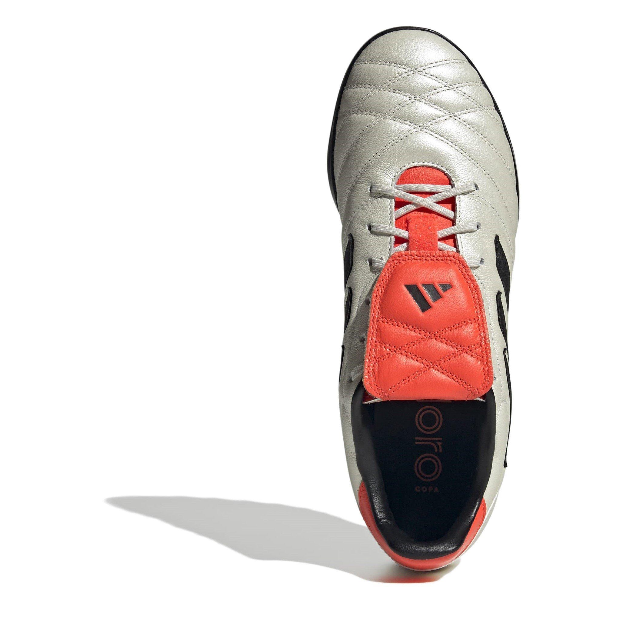 adidas Copa Gloro Folded Tongue Turf Boots