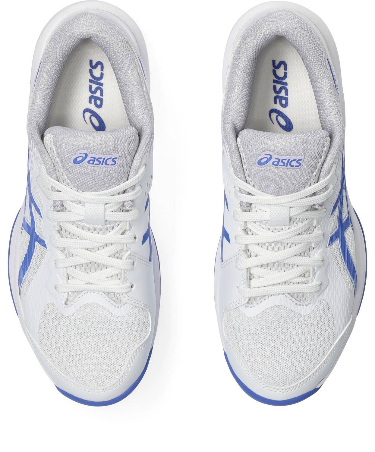 Asics| Damen Trainingsschuhe BEYOND FF Indoor