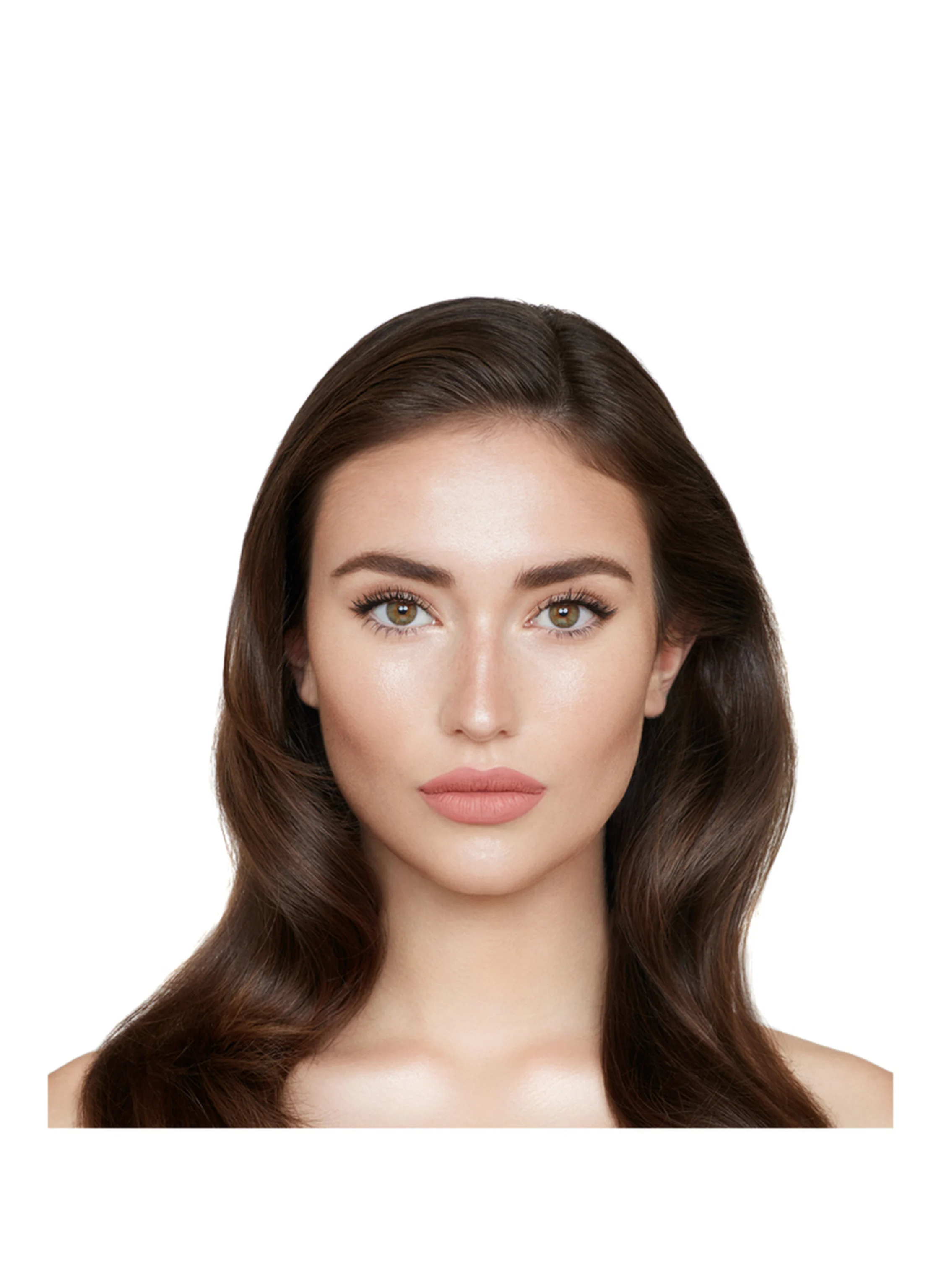 Charlotte Tilbury HOLLYWOOD CONTOUR WAND