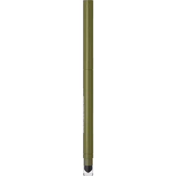 Tattoo Liner Eyeliner 60 Emerald Energy