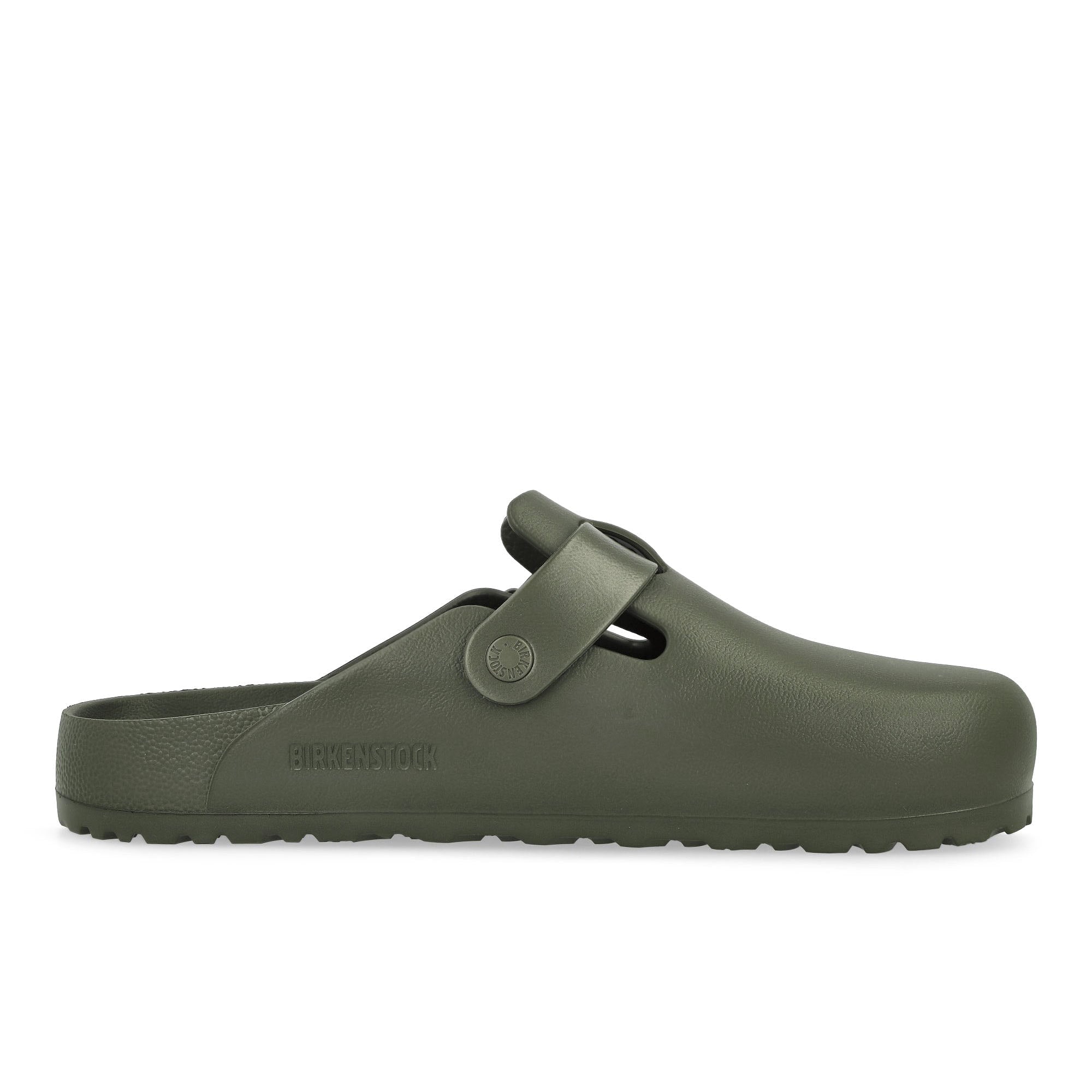 Birkenstock<br>Boston EVA