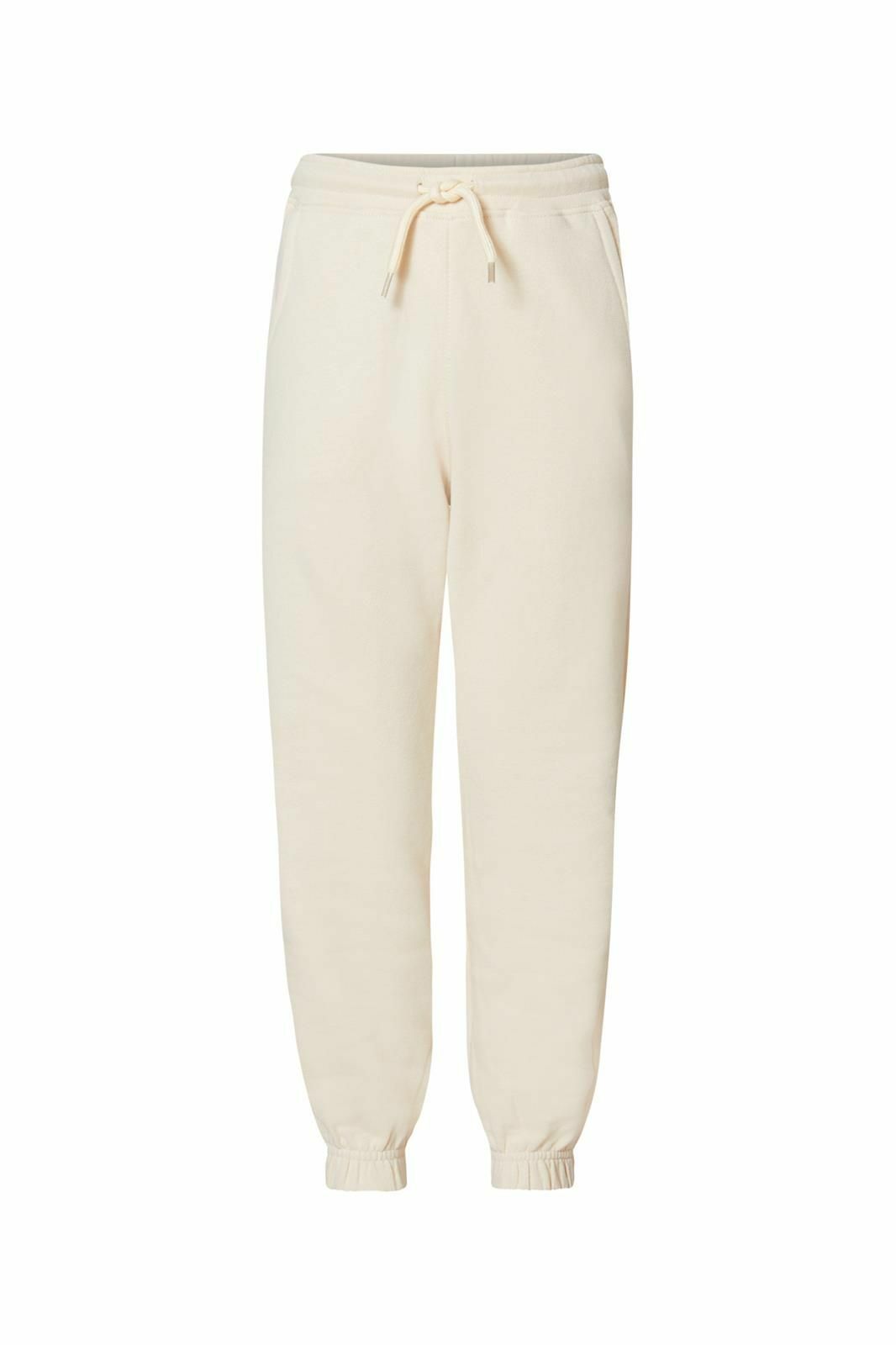 Noppies Kids Broek Relaxed Nandyal - Fog