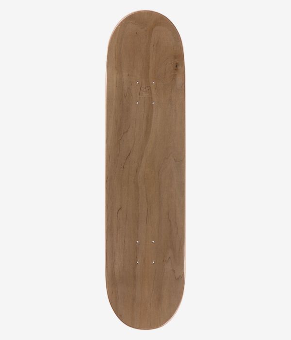 MOB Siemob 8.25
