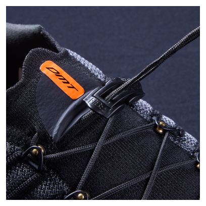 Chaussures Route DMT Pogi's 2025 Noir