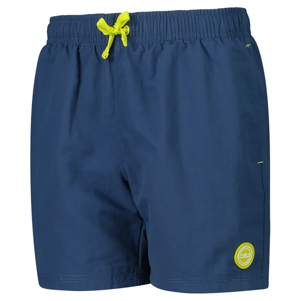 CMP Swimming 3R50024 badeshorts