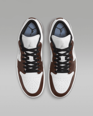 Air Jordan 1 Low SE Men's Shoes