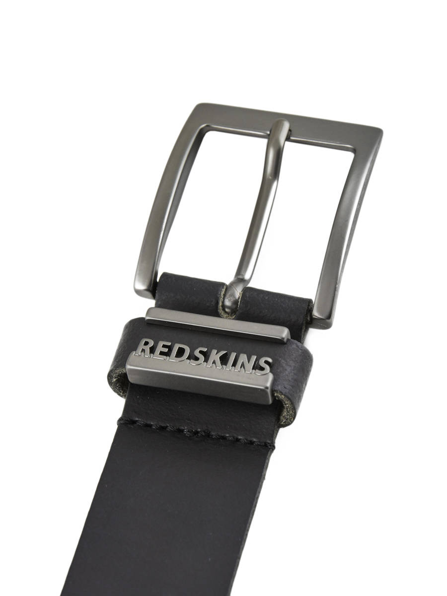 Ceinture REDSKINS