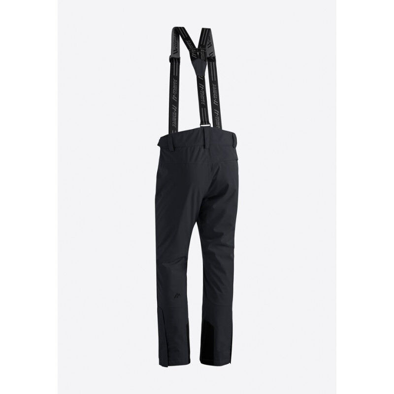 Anton Slim Pant - Pantalon ski homme