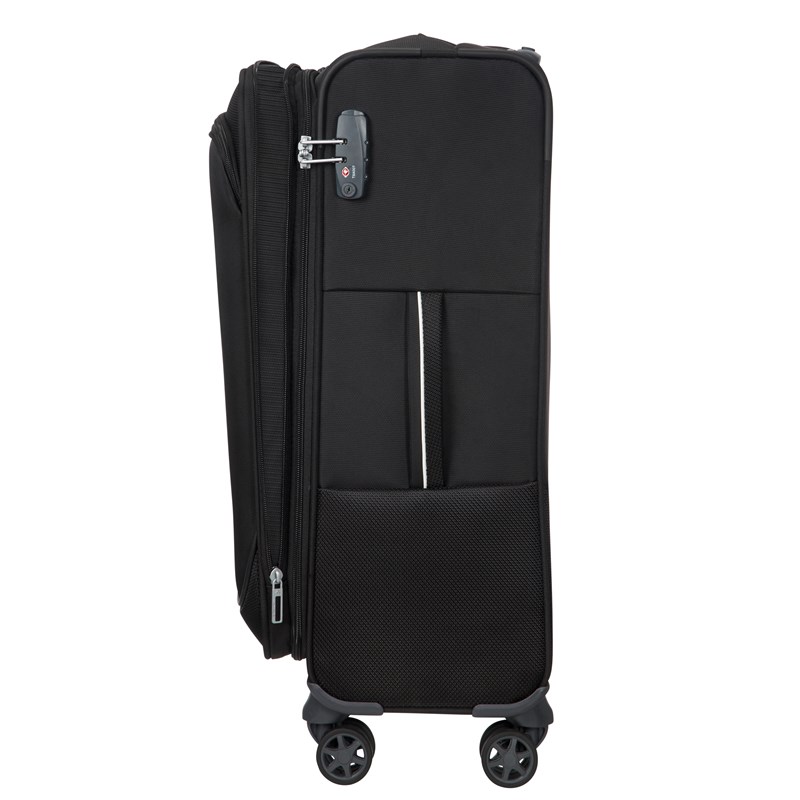 Samsonite<br>Kuffert Pop Soda 66 Cm