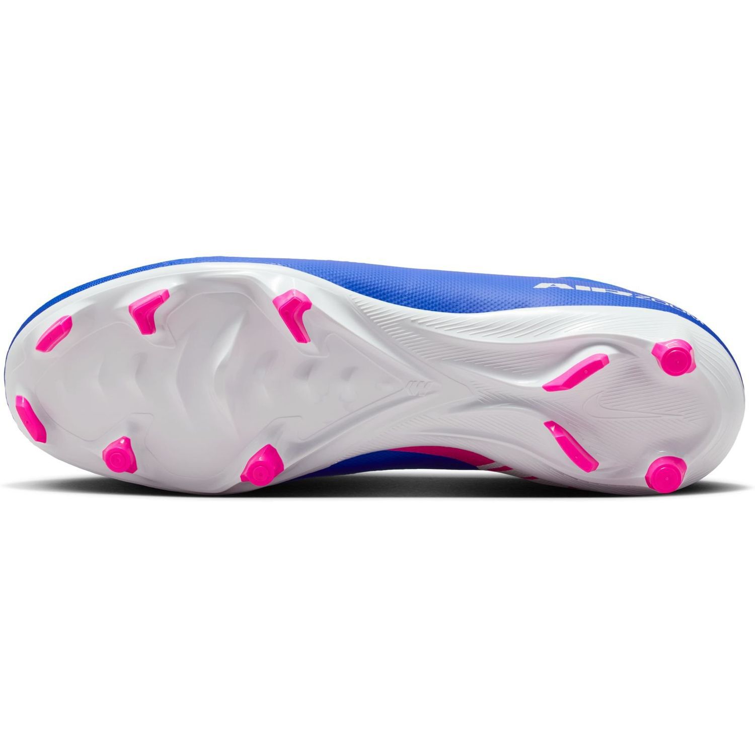 NikeZM SUPERFLY 10 ACAD FG/MG