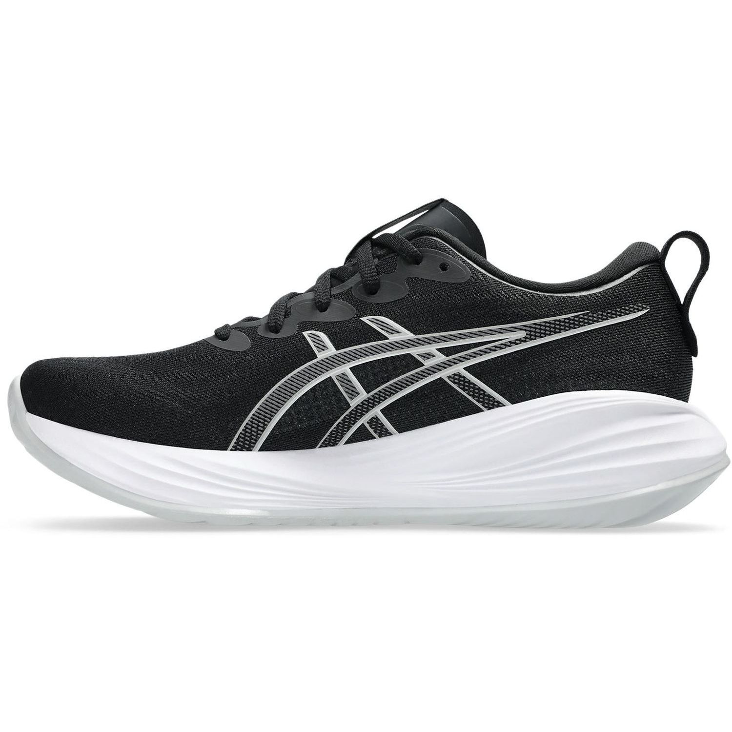ASICSGEL-CUMULUS 27 NARROW Lady