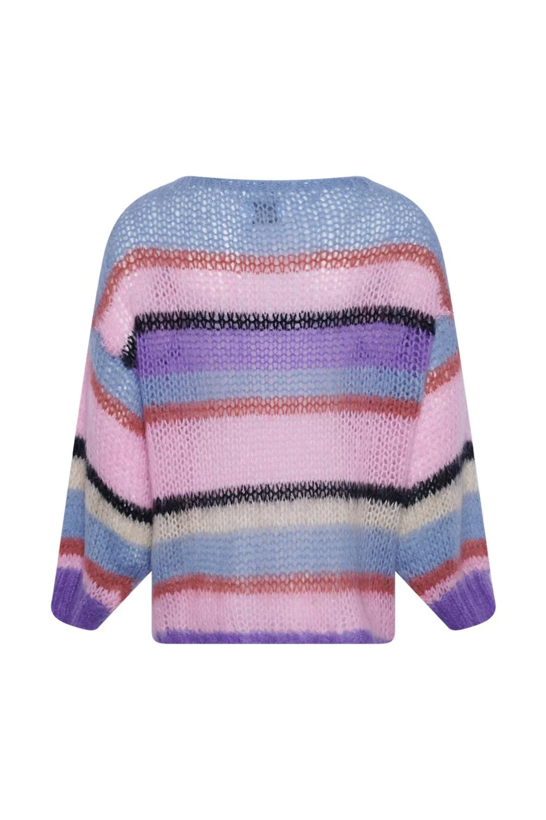 Noella Rona Knit