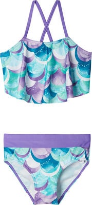 Reima Aallokko Bikini, Aquatic