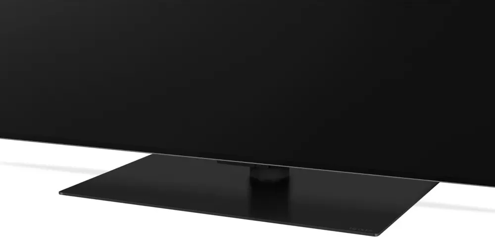 LG OLED65G4   ST-G4SN65 TV OLED