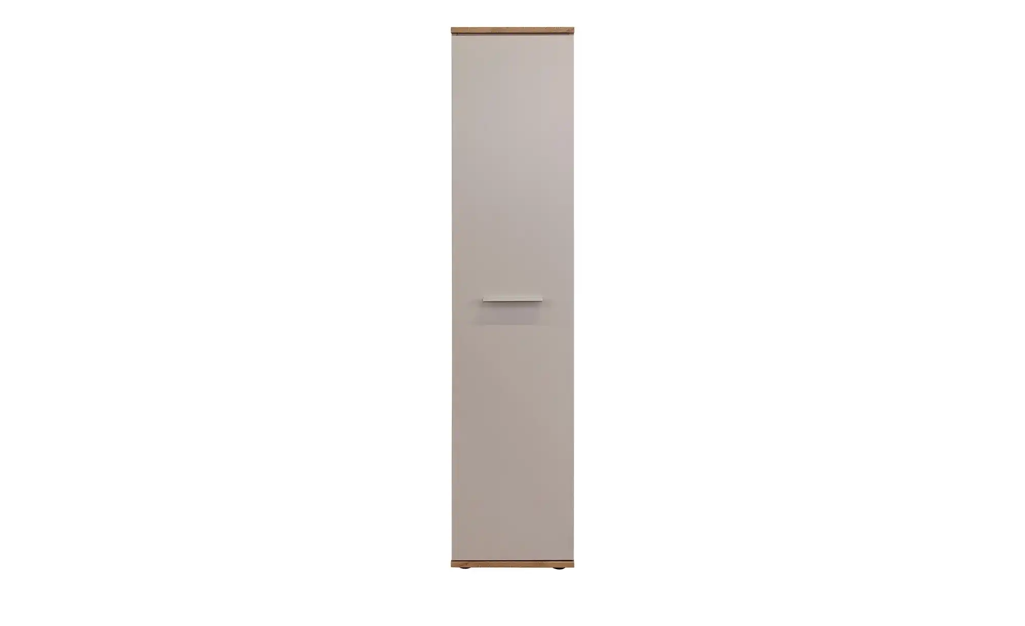 Kleiderschrank Neo