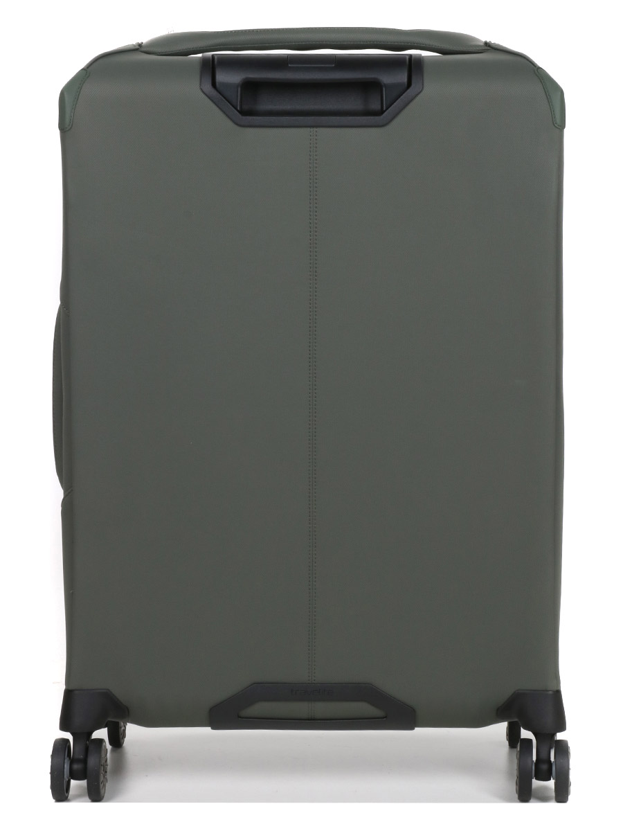 Valise Travelite Priima M 68 cm