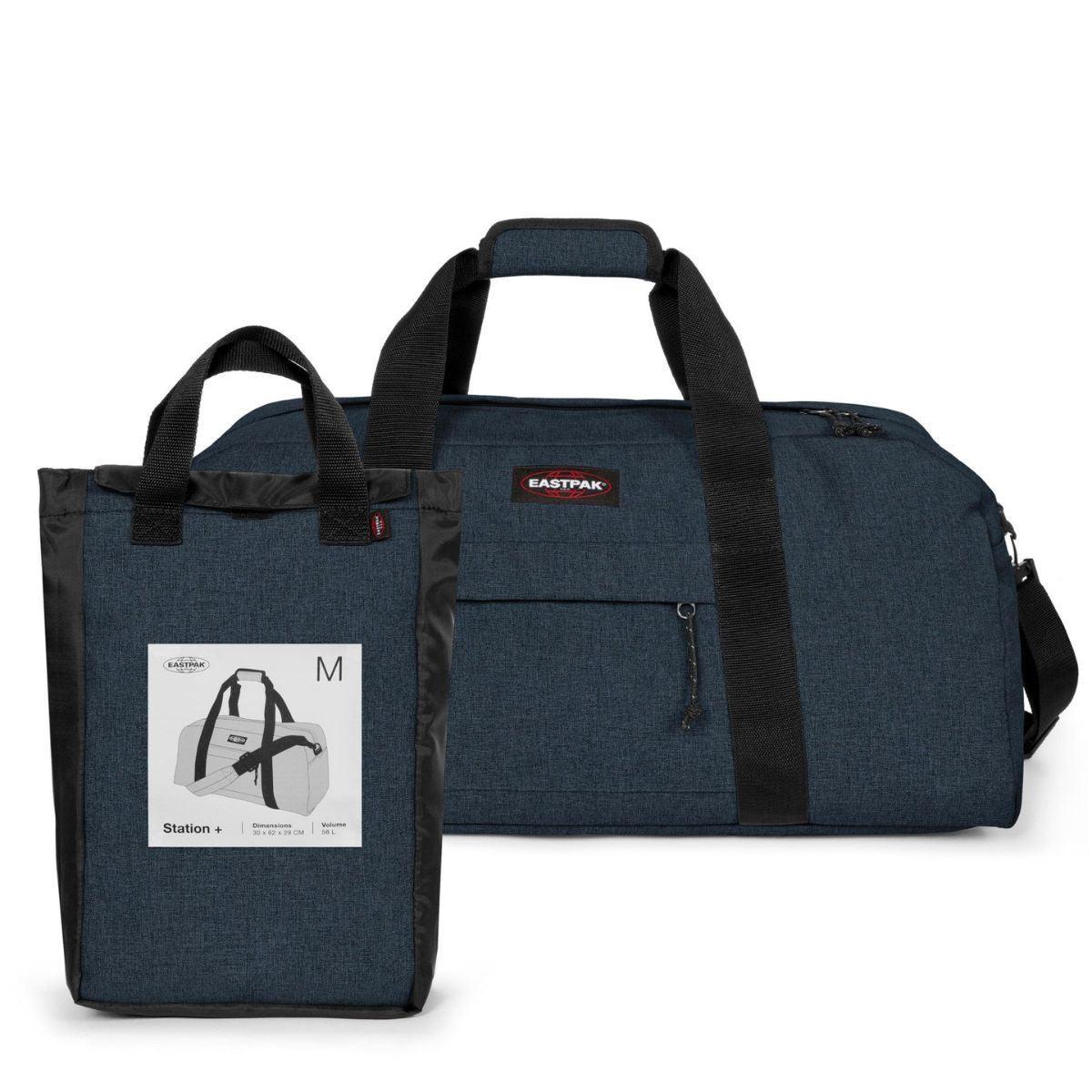 Eastpak | Station   Weekendtas