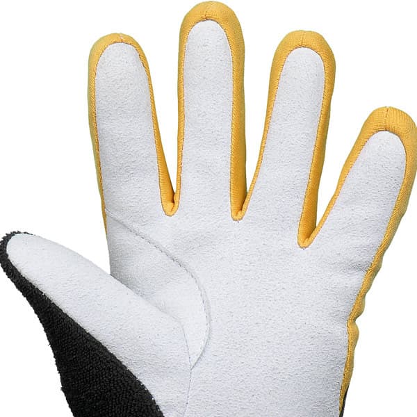 Gant ski de fond LILL-SPORT GANTS COACH JR