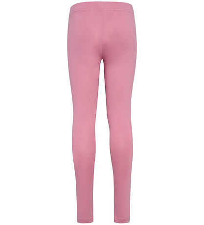 Hummel Tights - hmlJR - Polignac