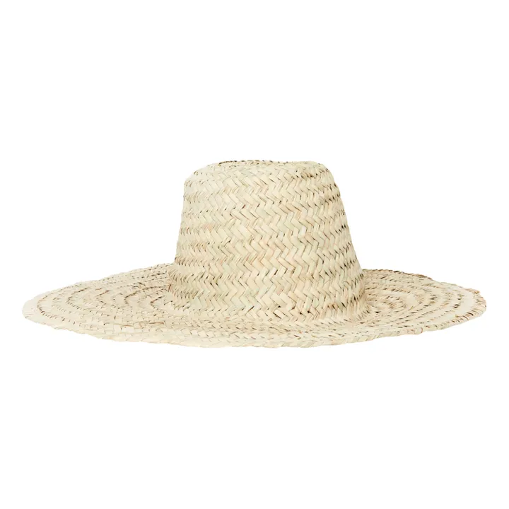 Cosydar Chapeau déco murale
