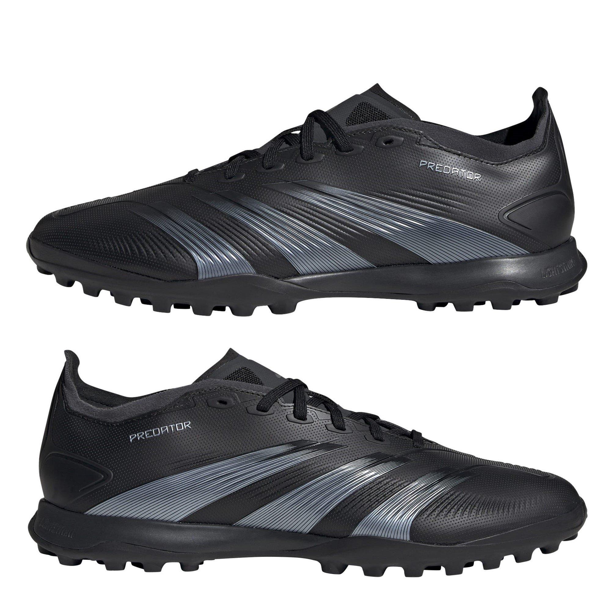 adidas Predator 24 League Low Turf Football Boots