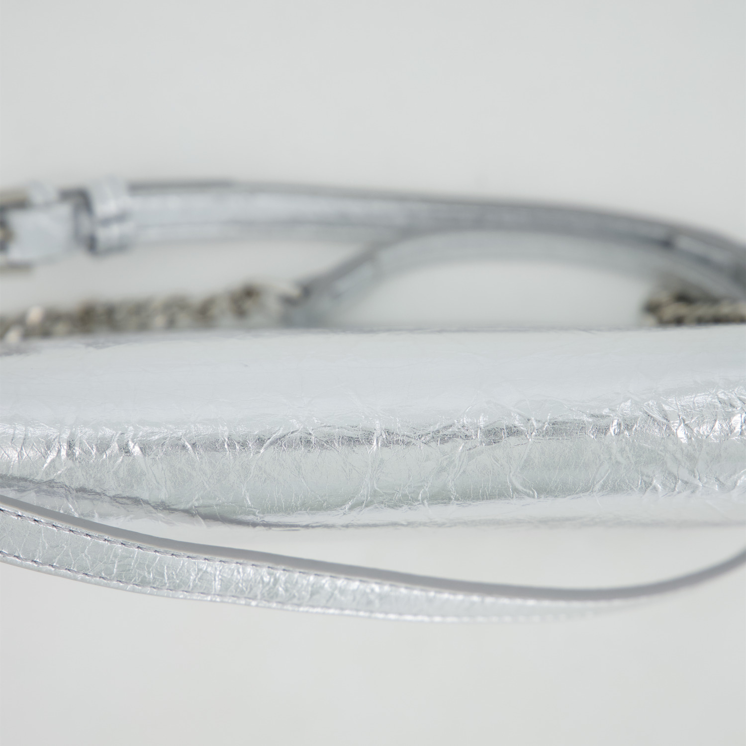 Seidenfelt Sandby Party Bag