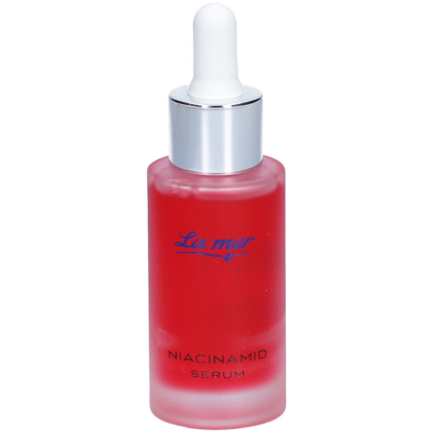 La mer Niacinamid Serum