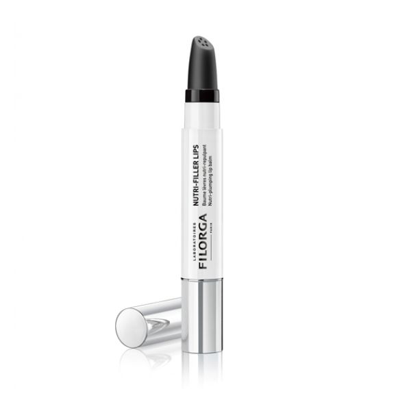 Filorga Nutri-Filler Bálsamo Labial 4g