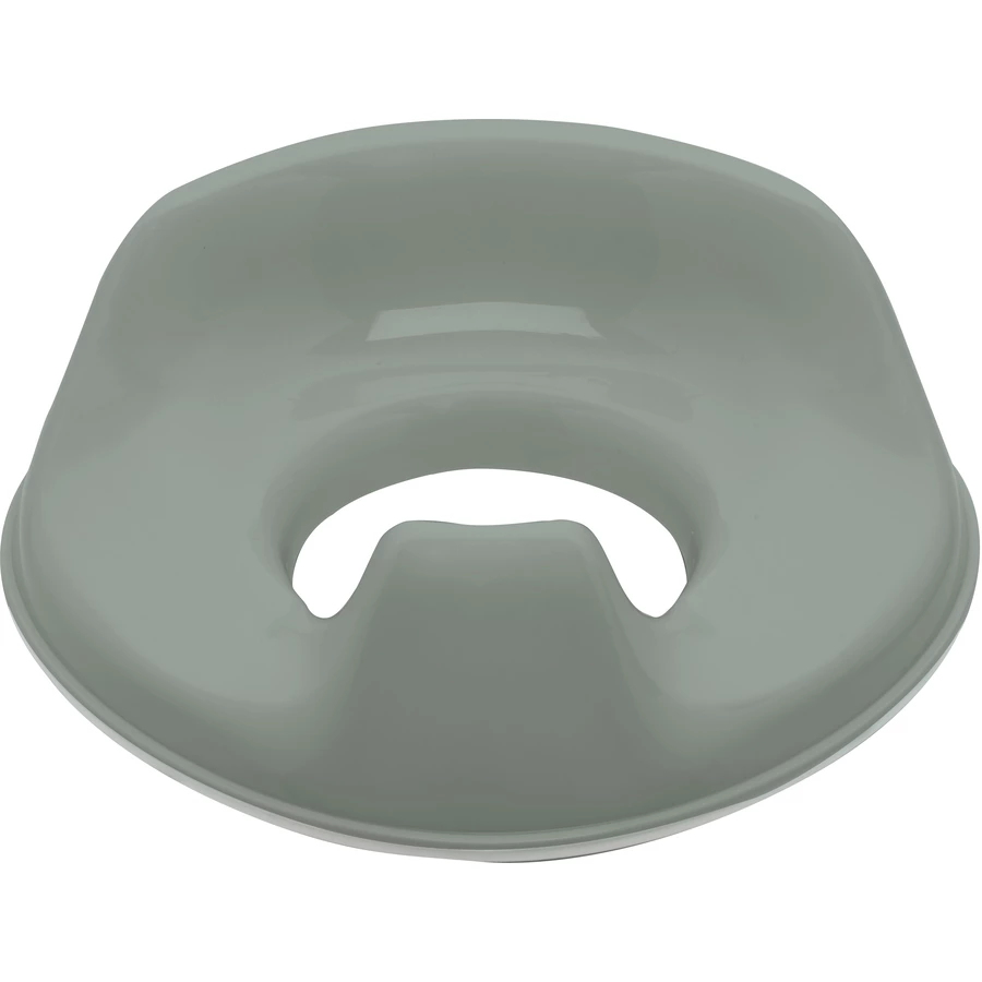 bébé-jou® Toilettensitz de luxe Breeze Green