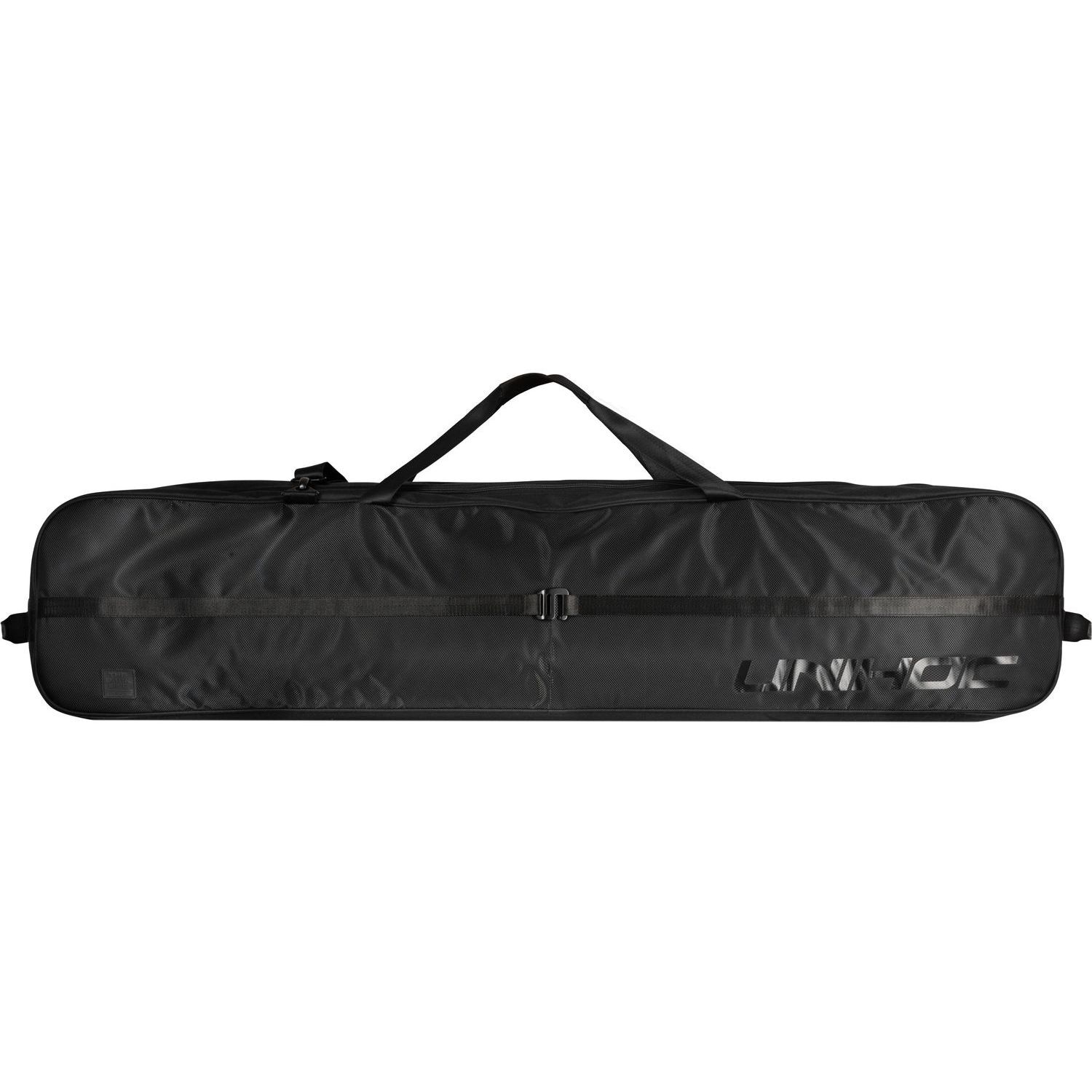 UnihocToolbag DARK LINE Junior
