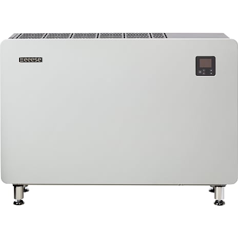 Eeese Aircare Axel inverter affugter 120l, wi-fi