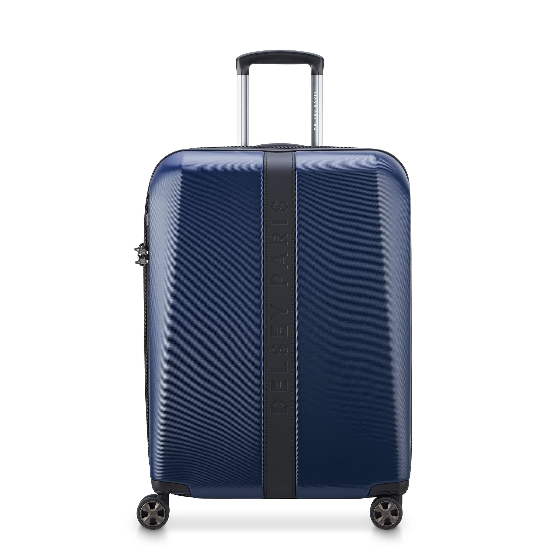 Valise Soute - M extensible (66cm)