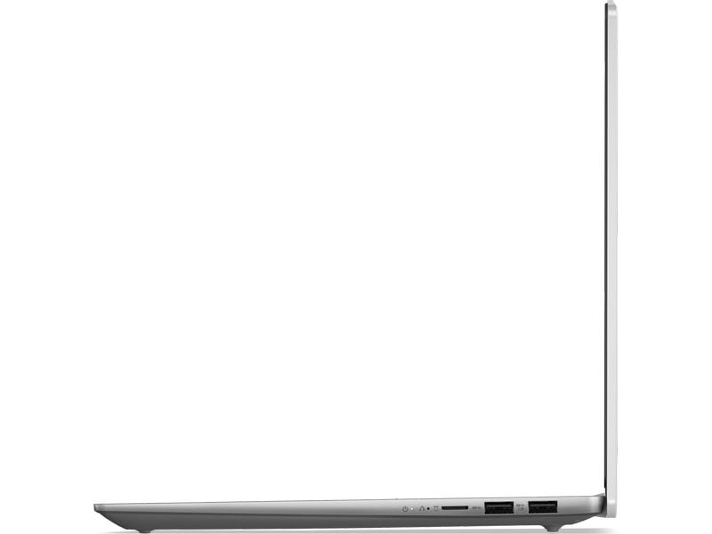 Lenovo Notebook IdeaPad Slim 5 14Q8X9 (Snapdragon) 14