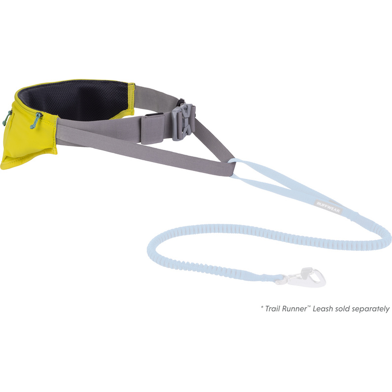 Ruffwear Trail Runner Laufgürtel