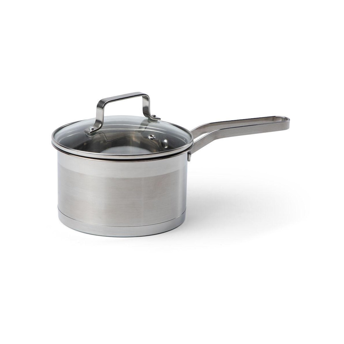 Orrefors Jernverk Kastrull 16cm