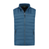 Dean Bodywarmer