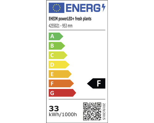EHEIM incpiria 630 aquariumcombinatie inclusief verlichting en alpiene kast