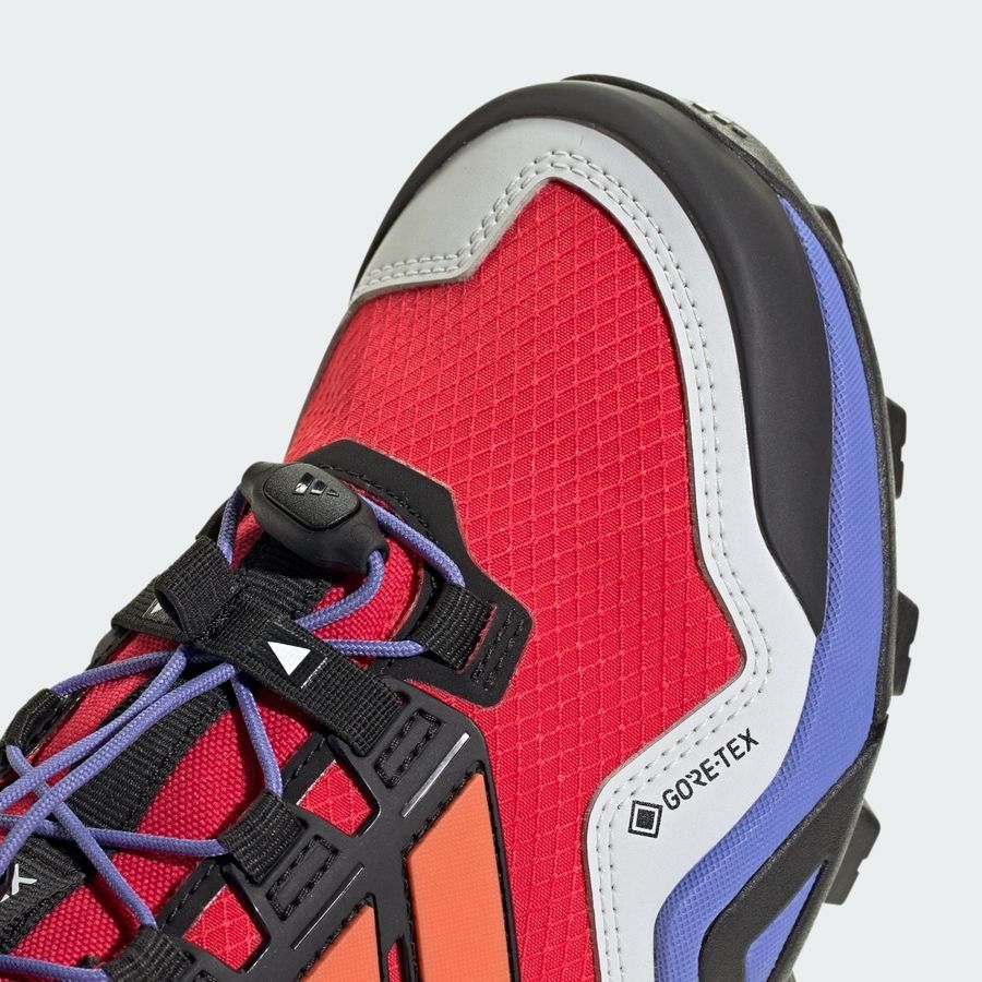 Adidas Chaussure de randonnée Terrex Skychaser GORE-TEX
