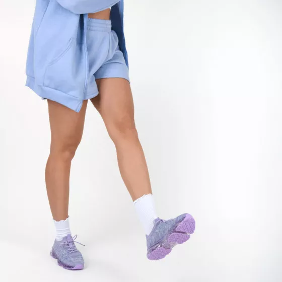 Baskets VIOLET UNYK