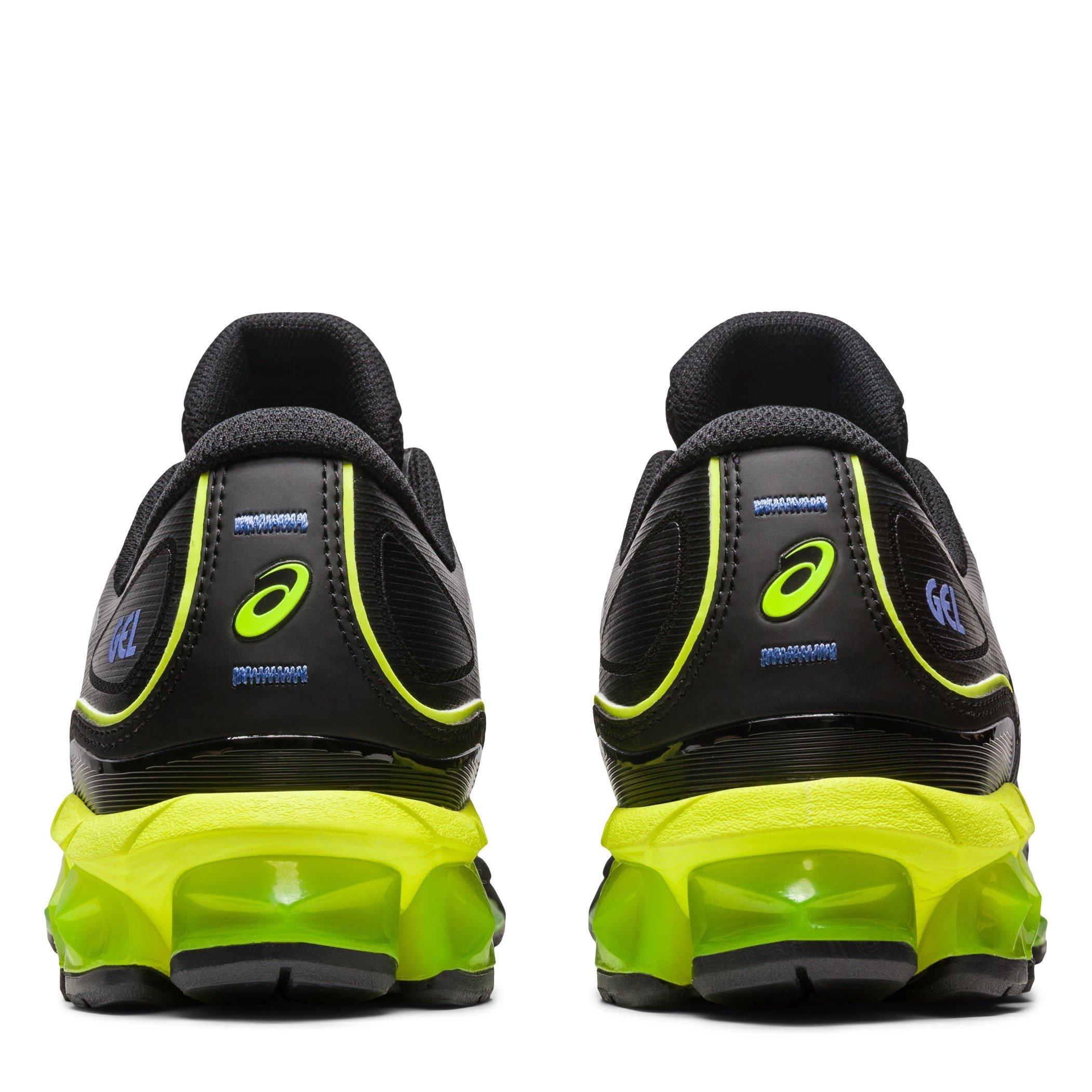 Asics Quantm 360 Vii Sn99