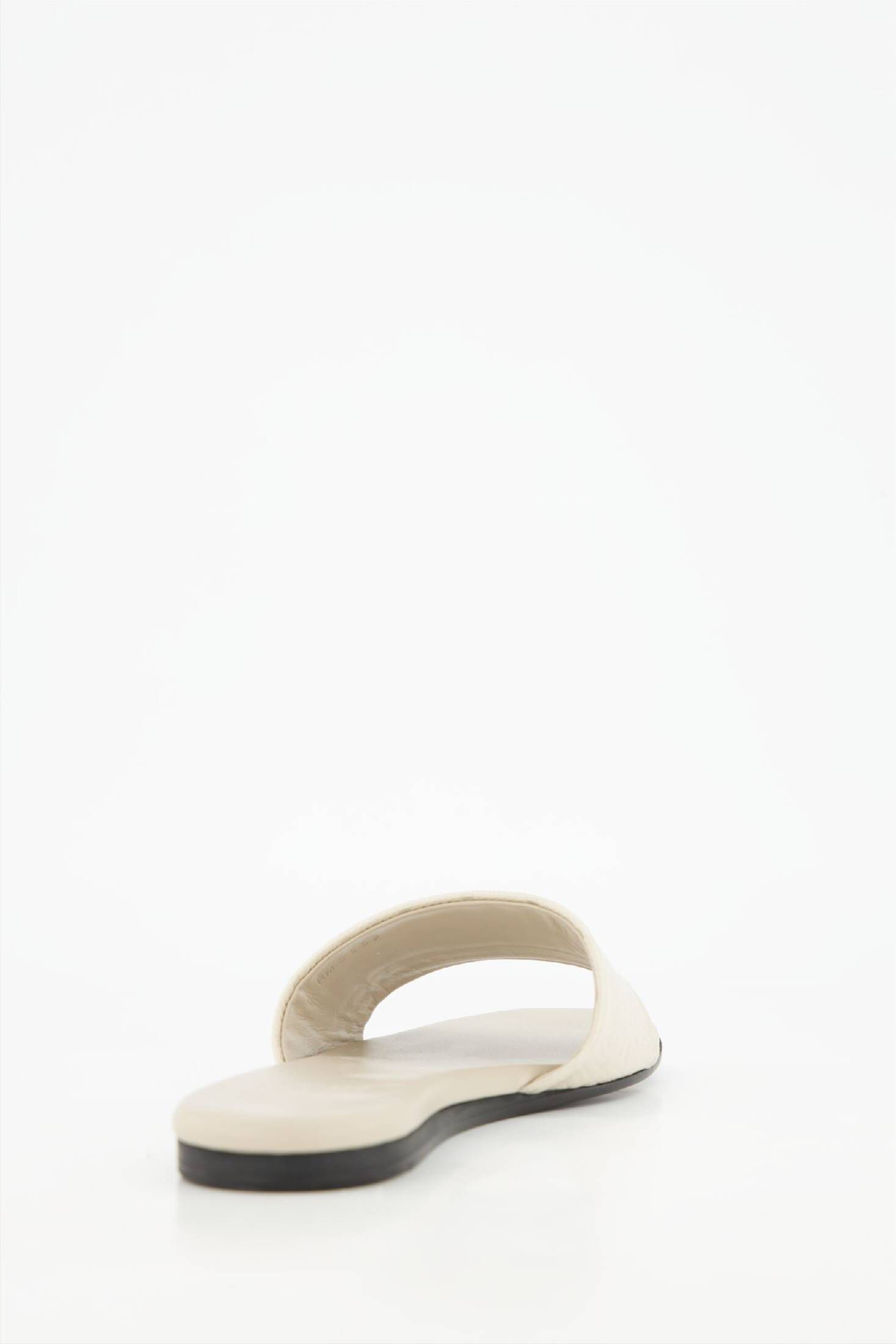 Givenchy| Damen Pantoletten 4G FLAT MULE