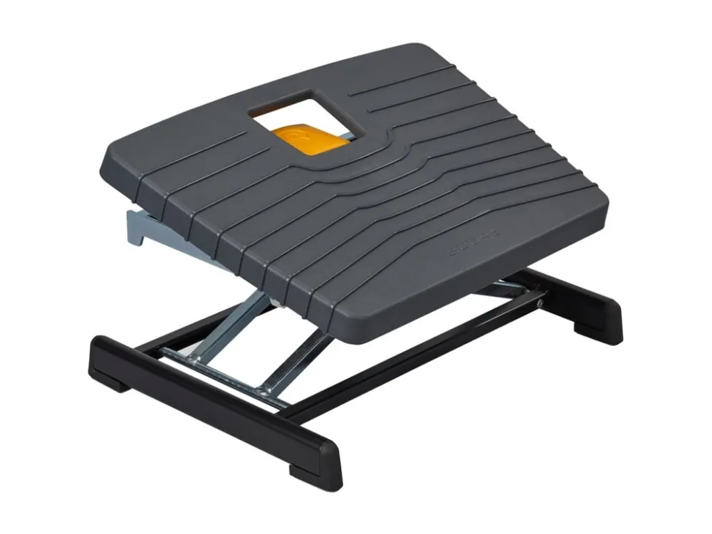Bakker Elkhuizen Pro 952 - Fodstøtte