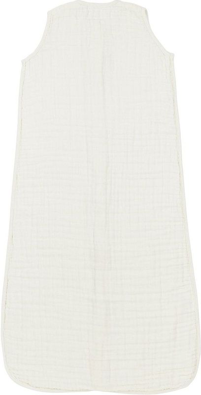 Meyco - Slaapzak Baby - Offwhite - Hydrofiele Katoen