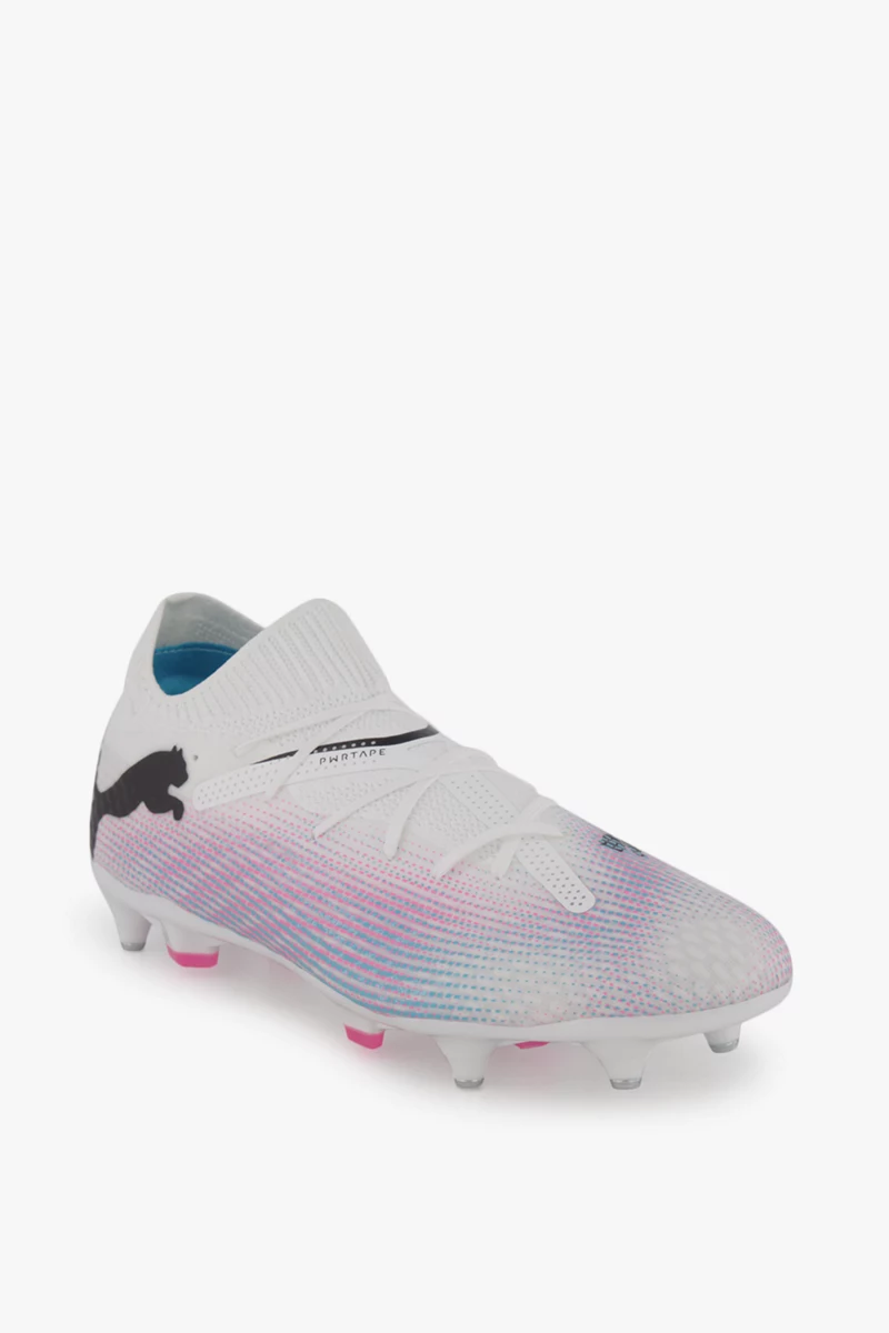 Puma Future 7 Pro MxSG Herren Fussballschuh
