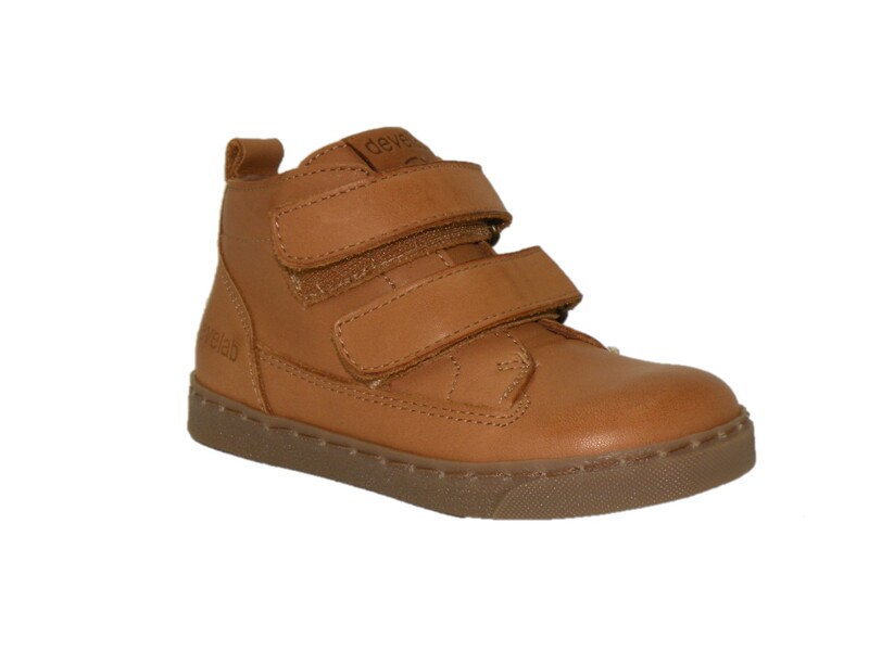 Develab 46109 Cognac