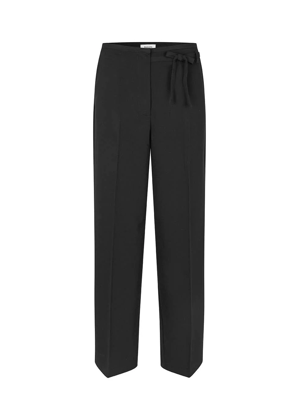 Modström Lykkemd Pants 58040