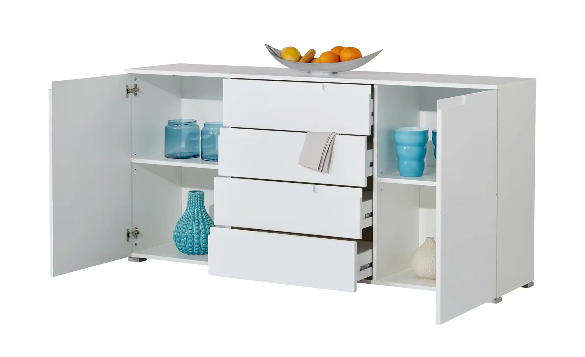 Sideboard Palermo