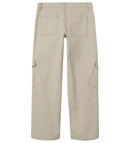 LMTD Hosen - Fracht - NlfThilse - Peyote