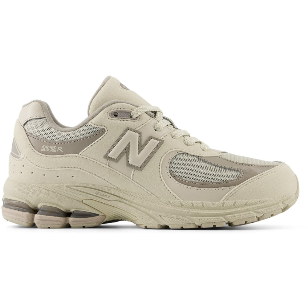 Køb New Balance Sneakers Timberwolf 2002 Kids Lace